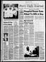 Newspaper: Perry Daily Journal (Perry, Okla.), Vol. 88, No. 90, Ed. 1 Wednesday,…