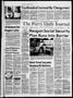 Newspaper: The Perry Daily Journal (Perry, Okla.), Vol. 88, No. 91, Ed. 1 Thursd…