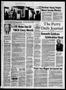 Newspaper: The Perry Daily Journal (Perry, Okla.), Vol. 88, No. 107, Ed. 1 Tuesd…