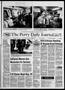 Newspaper: The Perry Daily Journal (Perry, Okla.), Vol. 88, No. 152, Ed. 1 Satur…