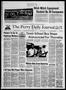 Newspaper: The Perry Daily Journal (Perry, Okla.), Vol. 88, No. 165, Ed. 1 Monda…