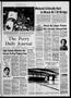 Newspaper: The Perry Daily Journal (Perry, Okla.), Vol. 88, No. 168, Ed. 1 Thurs…