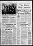 Newspaper: The Perry Daily Journal (Perry, Okla.), Vol. 88, No. 182, Ed. 1 Satur…