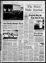 Newspaper: The Perry Daily Journal (Perry, Okla.), Vol. 88, No. 184, Ed. 1 Tuesd…