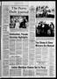 Newspaper: The Perry Daily Journal (Perry, Okla.), Vol. 88, No. 192, Ed. 1 Thurs…