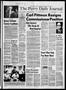 Newspaper: The Perry Daily Journal (Perry, Okla.), Vol. 88, No. 196, Ed. 1 Tuesd…