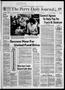 Newspaper: The Perry Daily Journal (Perry, Okla.), Vol. 88, No. 208, Ed. 1 Tuesd…