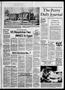 Newspaper: The Perry Daily Journal (Perry, Okla.), Vol. 88, No. 216, Ed. 1 Thurs…