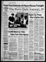 Newspaper: The Perry Daily Journal (Perry, Okla.), Vol. 88, No. 238, Ed. 1 Tuesd…