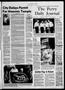 Newspaper: The Perry Daily Journal (Perry, Okla.), Vol. 88, No. 244, Ed. 1 Tuesd…