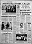 Newspaper: The Perry Daily Journal (Perry, Okla.), Vol. 88, No. 263, Ed. 1 Thurs…