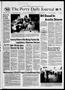 Newspaper: The Perry Daily Journal (Perry, Okla.), Vol. 88, No. 289, Ed. 1 Tuesd…