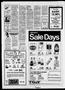 Thumbnail image of item number 4 in: 'The Perry Daily Journal (Perry, Okla.), Vol. 88, No. 291, Ed. 1 Thursday, January 14, 1982'.