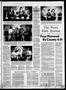 Newspaper: The Perry Daily Journal (Perry, Okla.), Vol. 89, No. 12, Ed. 1 Friday…