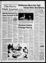 Newspaper: The Perry Daily Journal (Perry, Okla.), Vol. 89, No. 14, Ed. 1 Monday…