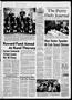 Newspaper: The Perry Daily Journal (Perry, Okla.), Vol. 89, No. 16, Ed. 1 Wednes…