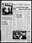 Newspaper: Perry Daily Journal (Perry, Okla.), Vol. 89, No. 17, Ed. 1 Friday, Fe…