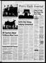 Newspaper: Perry Daily Journal (Perry, Okla.), Vol. 89, No. 21, Ed. 1 Wednesday,…