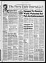 Newspaper: The Perry Daily Journal (Perry, Okla.), Vol. 89, No. 31, Ed. 1 Monday…