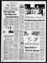 Newspaper: The Perry Daily Journal (Perry, Okla.), Vol. 89, No. 59, Ed. 1 Friday…