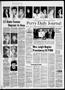Newspaper: Perry Daily Journal (Perry, Okla.), Vol. 89, No. 63, Ed. 1 Wednesday,…