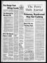 Newspaper: The Perry Daily Journal (Perry, Okla.), Vol. 89, No. 74, Ed. 1 Tuesda…
