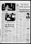 Newspaper: The Perry Daily Journal (Perry, Okla.), Vol. 89, No. 79, Ed. 1 Monday…