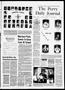 Primary view of The Perry Daily Journal (Perry, Okla.), Vol. 89, No. 83, Ed. 1 Friday, May 14, 1982