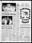 Newspaper: The Perry Daily Journal (Perry, Okla.), Vol. 89, No. 84, Ed. 1 Saturd…