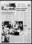 Newspaper: The Perry Daily Journal (Perry, Okla.), Vol. 89, No. 113, Ed. 1 Frida…