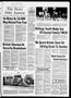 Newspaper: The Perry Daily Journal (Perry, Okla.), Vol. 89, No. 135, Ed. 1 Thurs…