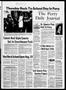Newspaper: The Perry Daily Journal (Perry, Okla.), Vol. 89, No. 152, Ed. 1 Wedne…