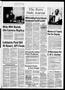 Newspaper: The Perry Daily Journal (Perry, Okla.), Vol. 89, No. 153, Ed. 1 Thurs…