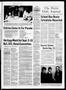 Newspaper: The Perry Daily Journal (Perry, Okla.), Vol. 89, No. 158, Ed. 1 Wedne…