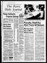 Newspaper: The Perry Daily Journal (Perry, Okla.), Vol. 89, No. 161, Ed. 1 Satur…