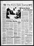 Newspaper: The Perry Daily Journal (Perry, Okla.), Vol. 89, No. 169, Ed. 1 Tuesd…