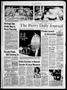 Newspaper: The Perry Daily Journal (Perry, Okla.), Vol. 89, No. 183, Ed. 1 Thurs…