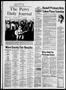 Primary view of The Perry Daily Journal (Perry, Okla.), Vol. 89, No. 191, Ed. 1 Saturday, September 18, 1982