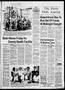 Newspaper: The Perry Daily Journal (Perry, Okla.), Vol. 89, No. 201, Ed. 1 Thurs…