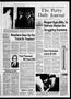 Newspaper: The Perry Daily Journal (Perry, Okla.), Vol. 89, No. 212, Ed. 1 Wedne…