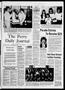 Newspaper: The Perry Daily Journal (Perry, Okla.), Vol. 89, No. 240, Ed. 1 Monda…