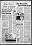 Newspaper: The Perry Daily Journal (Perry, Okla.), Vol. 89, No. 258, Ed. 1 Tuesd…