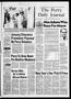 Newspaper: The Perry Daily Journal (Perry, Okla.), Vol. 89, No. 276, Ed. 1 Wedne…