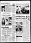 Newspaper: The Perry Daily Journal (Perry, Okla.), Vol. 90, No. 41, Ed. 1 Saturd…
