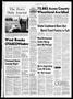 Newspaper: The Perry Daily Journal (Perry, Okla.), Vol. 90, No. 42, Ed. 1 Monday…
