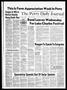 Newspaper: The Perry Daily Journal (Perry, Okla.), Vol. 90, No. 66, Ed. 1 Monday…