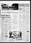 Newspaper: Perry Daily Journal (Perry, Okla.), Vol. 90, No. 67, Ed. 1 Tuesday, A…