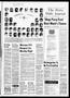 Newspaper: The Perry Daily Journal (Perry, Okla.), Vol. 90, No. 71, Ed. 1 Saturd…