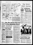 Newspaper: The Perry Daily Journal (Perry, Okla.), Vol. 90, No. 101, Ed. 1 Satur…