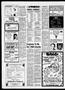 Thumbnail image of item number 4 in: 'The Perry Daily Journal (Perry, Okla.), Vol. 90, No. 125, Ed. 1 Saturday, July 2, 1983'.